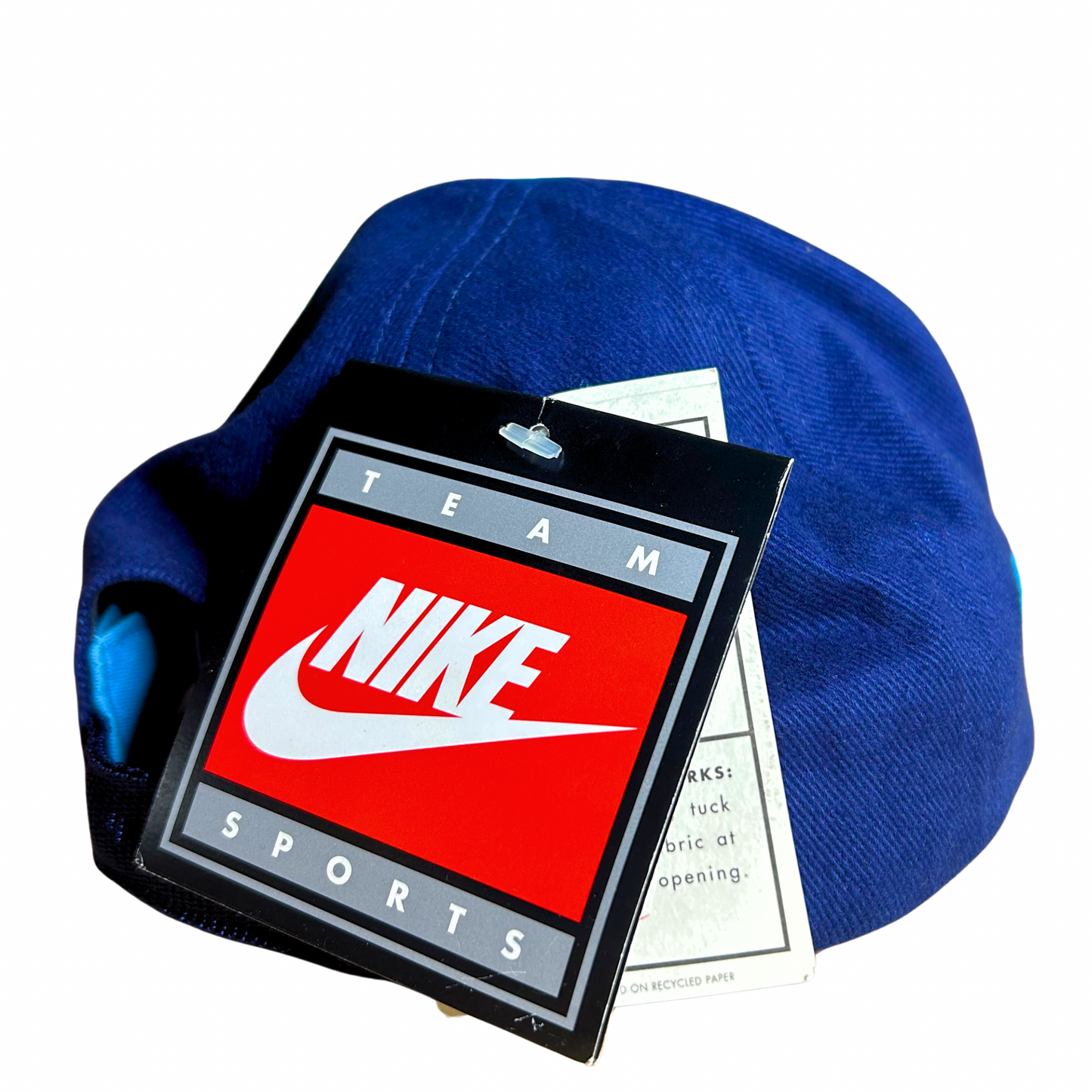 1997-98 1860 Munich Cap (BNWT)