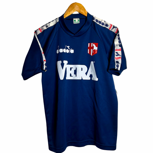 1995-96 Padova Training Shirt - S