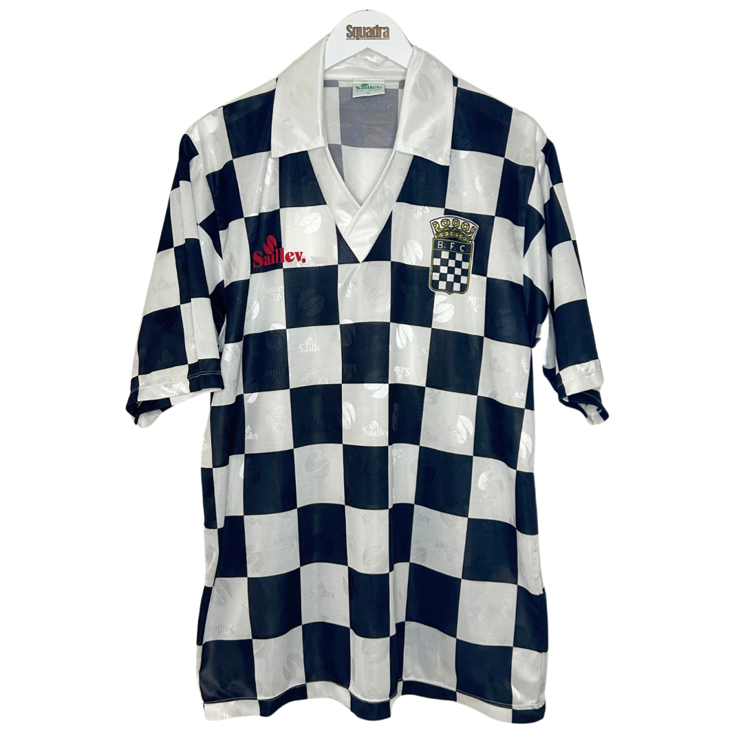 1990’s Boavista Home Shirt - XL