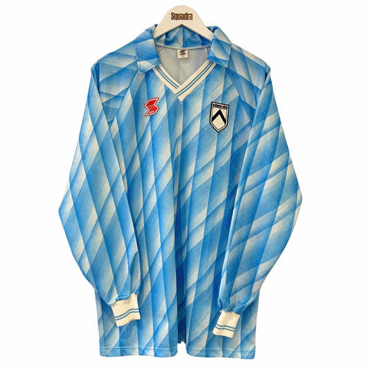 1980’s Udinese Shirt - XL