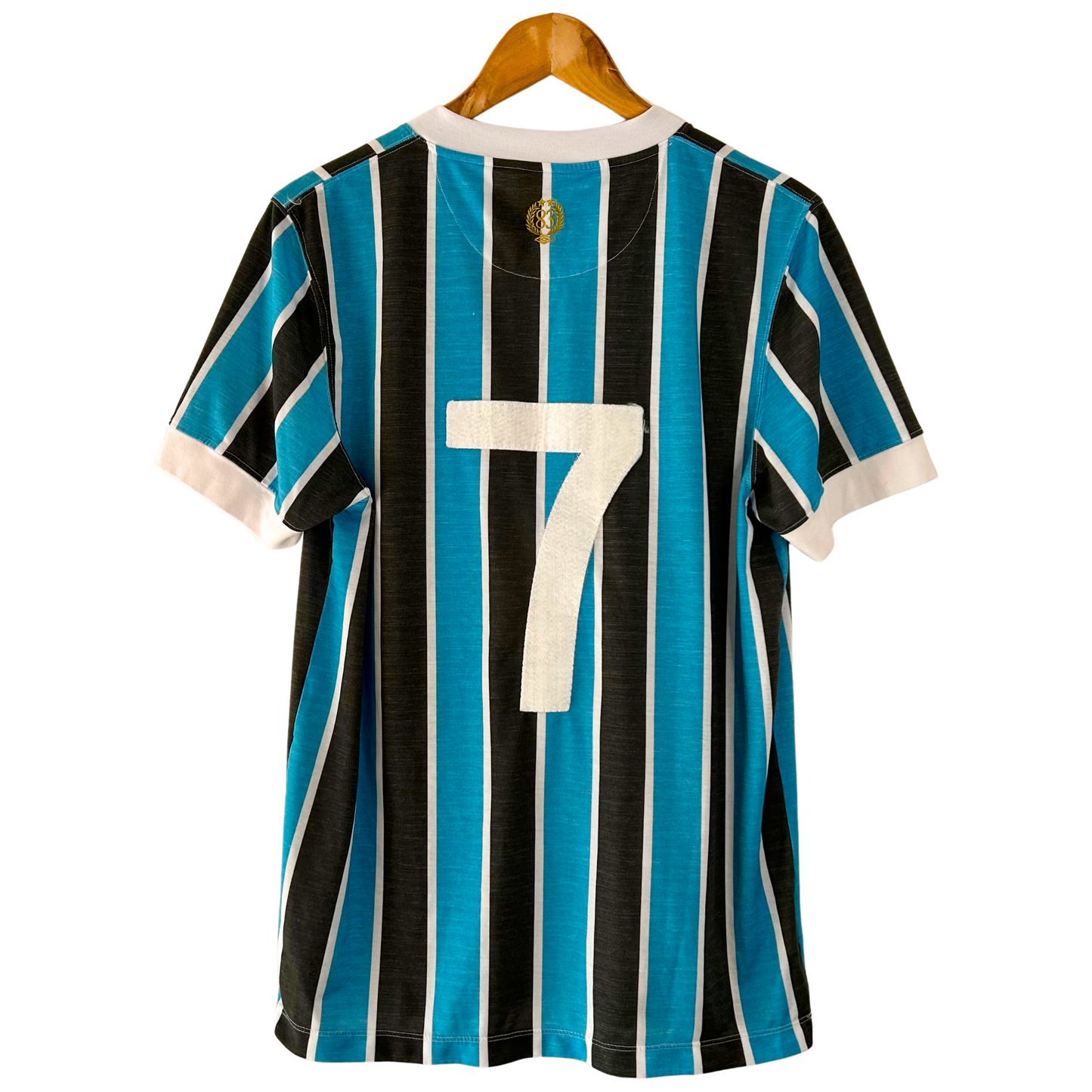 2018 Gremio “1983 Special” Shirt - M