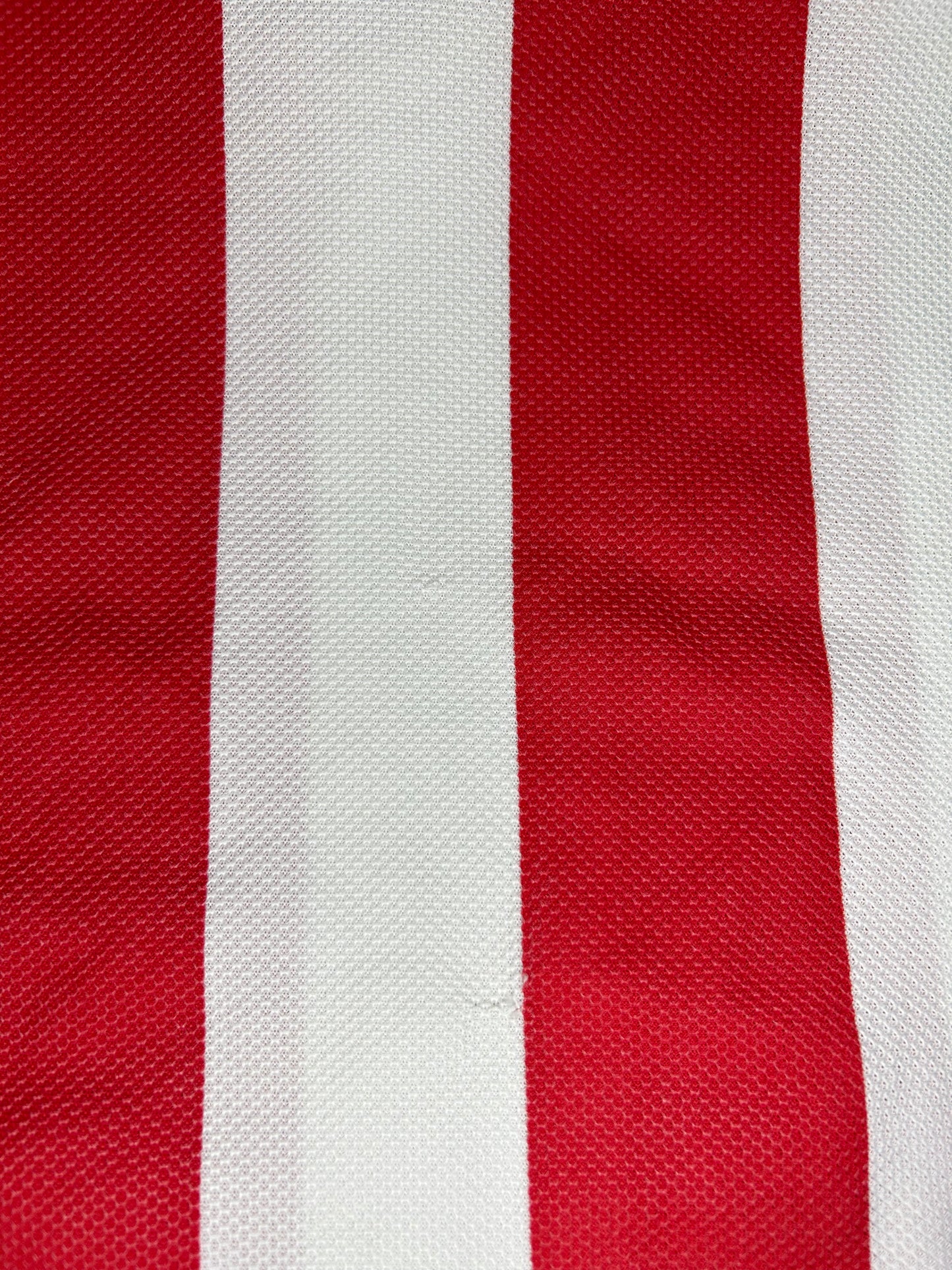 2000-01 Exeter City Home Shirt - Excellent - XL