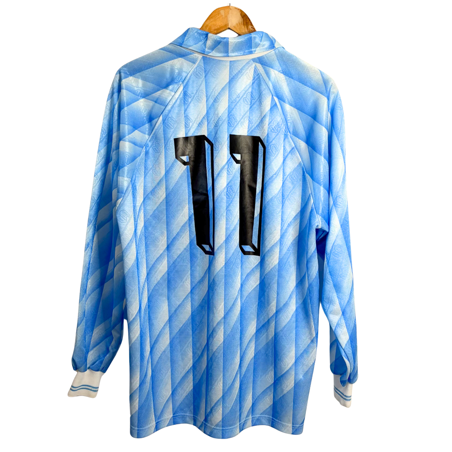 1980’s Udinese Away/Third (?) Shirt - XL