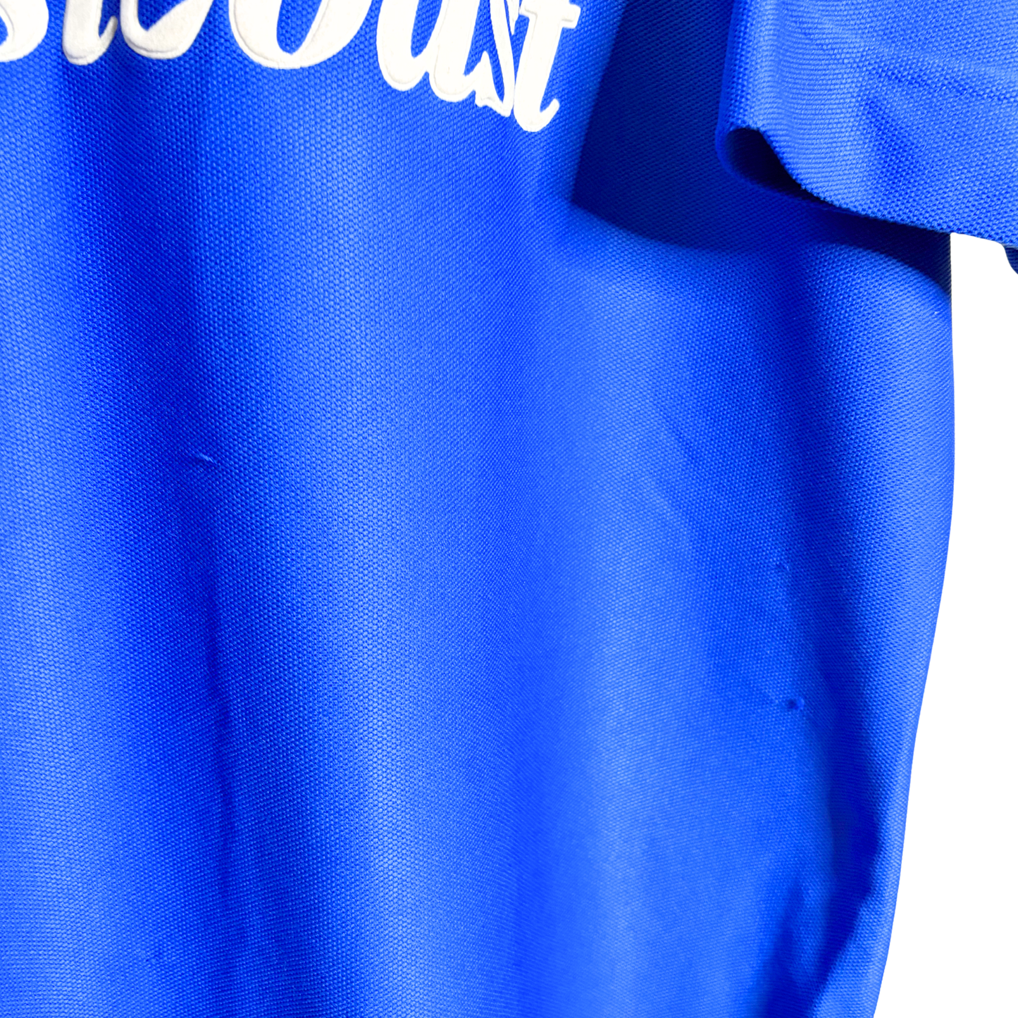 2003-04 Reading Training Shirt - L
