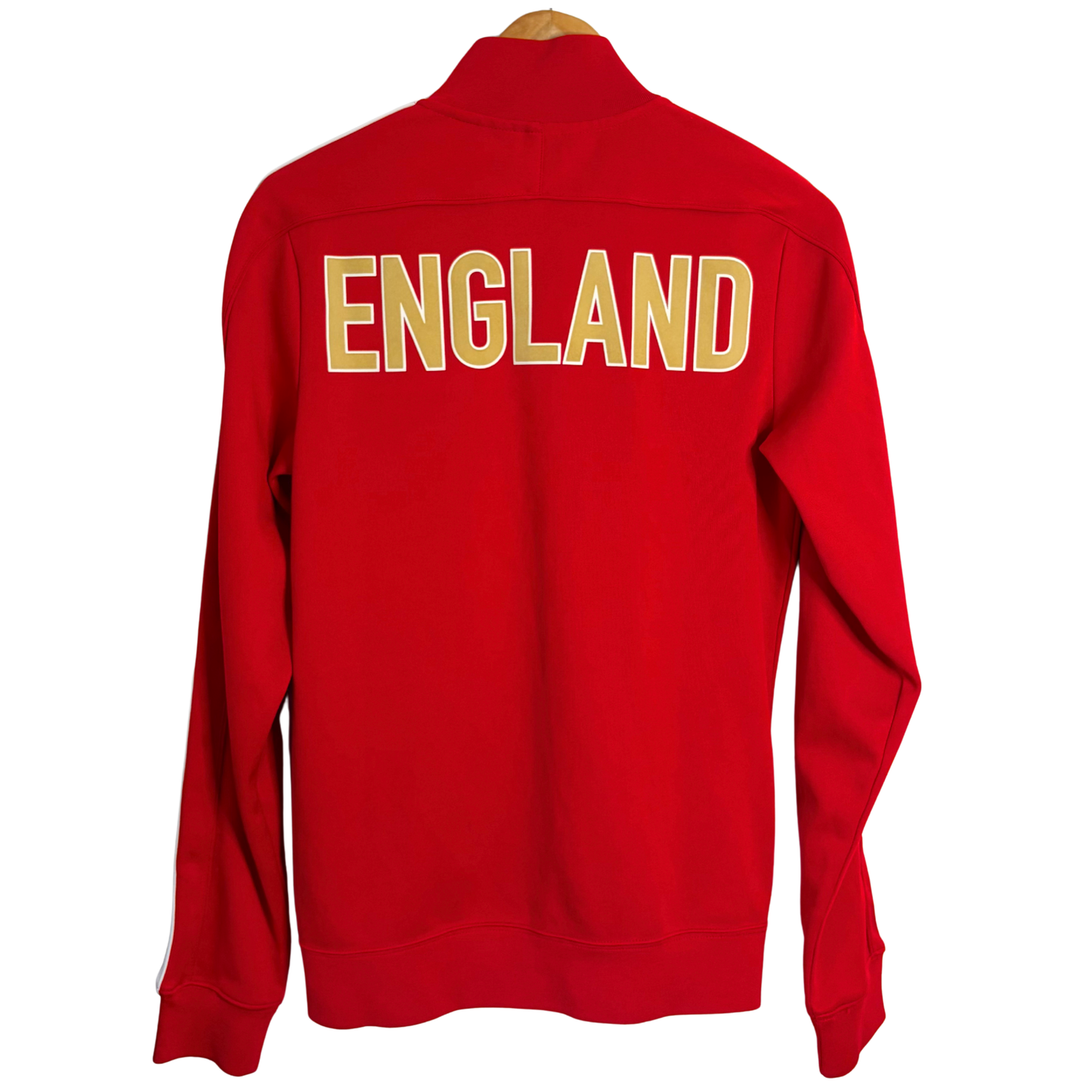 2013 England “150th Anniversary” Jacket - S