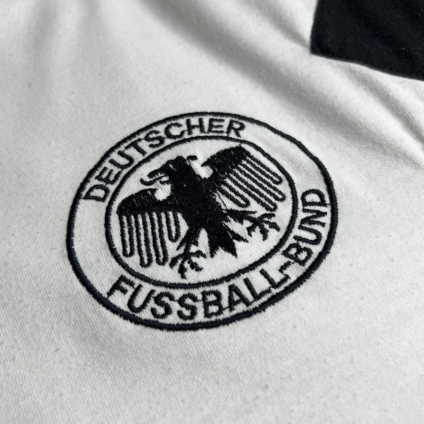 1992 Germany Cotton Tee - XL