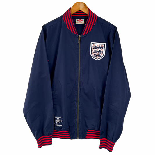 2012 England Jacket (1966 Reissue) - M