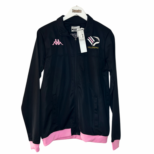 2020-21 Palermo Track Jacket BNWT - Medium