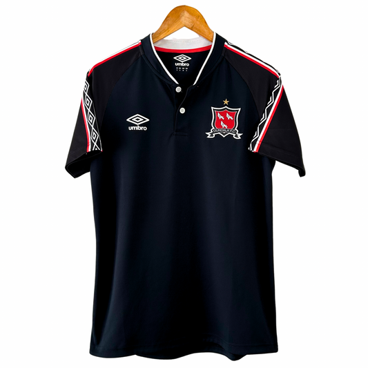 2020 Dundalk Training Shirt - S